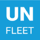 UNFleet
